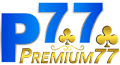 BOKEP17